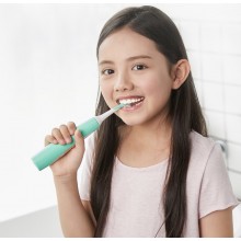 Детская электрическая зубная щетка Xiaomi Soocas Electric Kids